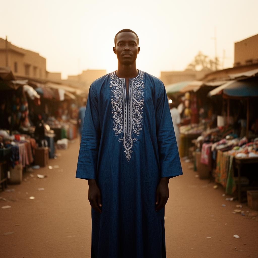 Sékou
